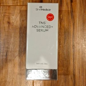 SkinMedica TNS ADVANCED + SERUM